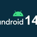 Android 14: arrivano i primi dettagli, sarà compatibile con le reti satellitari