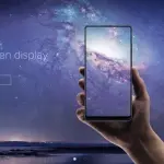Xiaomi apre il sito internet ufficiale in italiano
