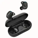 Anker annuncia il rivale economico delle AirPods e nuovi speaker