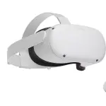 IFA 2022: Qualcomm e Meta siglano una partnership per il metaverso