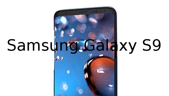 Samsung Galaxy S9 Active, stupisce la capacità della batteria