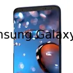 Samsung Galaxy S9 Active, stupisce la capacità della batteria