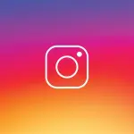 Instagram Stories: in arrivo una nuova interfaccia per caricare foto e video