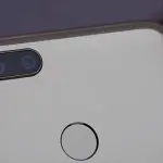 Smartphone Android One, Xiaomi è in prima fila: nuovi modelli in arrivo nel 2018
