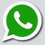 Whatsapp, si potranno salvare i messaggi vocali con il prossimo aggiornamento