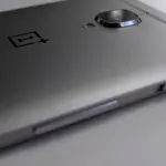 OnePlus 3 e 3T, nuovo aggiornamento OxygenOS Open Beta: le novità