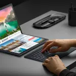 IFA 2022: ASUS e ROG presentano i nuovi notebook