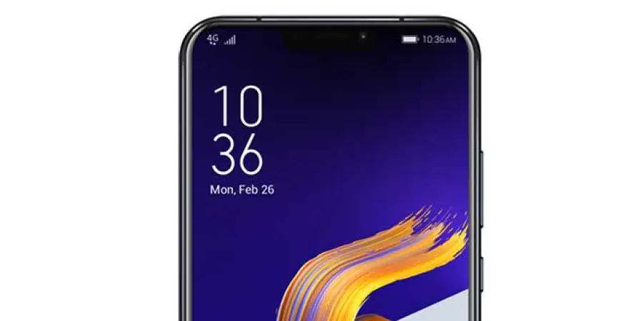 ZenFone 5, subito aggiornamenti: ecco le novità