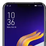 ZenFone 5, subito aggiornamenti: ecco le novità