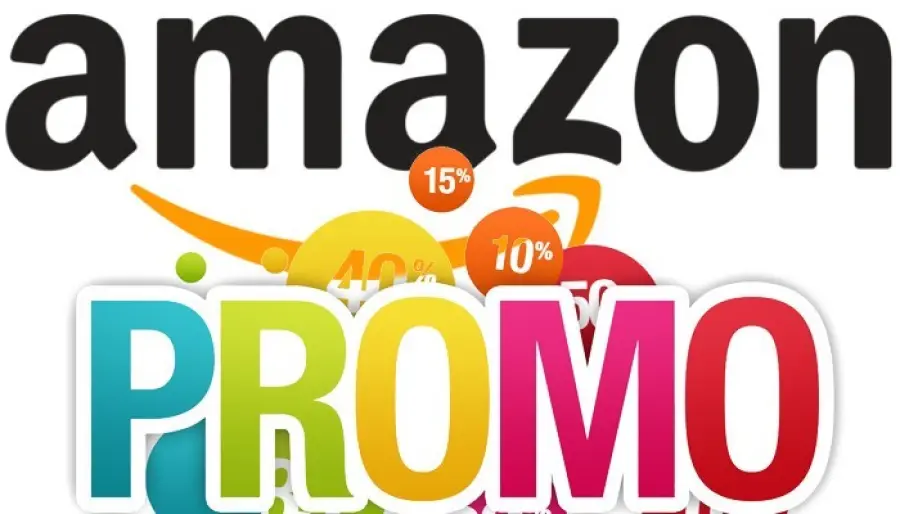 Sconti folli con coupon Amazon validi da oggi fino al 30 aprile - Koogeek