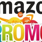Sconti folli con coupon Amazon validi da oggi fino al 30 aprile - Koogeek