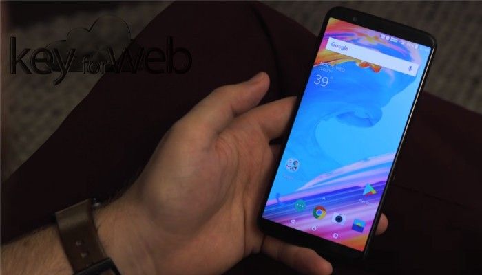 OnePlus 5 e 5T guadagnano un nuovo programma Closed Beta: i dettagli