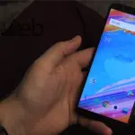 OnePlus 5 e 5T guadagnano un nuovo programma Closed Beta: i dettagli