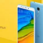 Problemi Xiaomi Redmi 5 Plus: non installate la MIUI 8.4.19 beta se tenete al vostro display