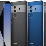 L'intelligenza artificiale secondo Huawei