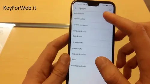 Occasione d'oro per Huawei P20 Lite: super prezzo con sconto Amazon il 23 aprile