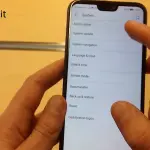 Occasione d'oro per Huawei P20 Lite: super prezzo con sconto Amazon il 23 aprile