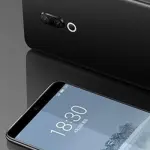 Meizu 15 è ufficiale, i dispositivi senza segreti