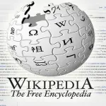 Wikipedia si rinnova ed aggiunge le anteprime