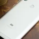 Xiaomi RedMi S2, annunciate le prime ottime prestazioni