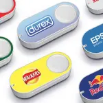 Come creare Dash Button virtuali sull'app di Amazon