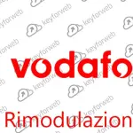 Rimodulazioni Vodafone, arriva il tiro mancino: aumenti alle Vodafone Special fino a 1,49 euro al mese