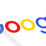 Con l'app Google 8.0 chiamare mamma e papà diventa più semplice