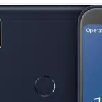 ASUS Zenfone Max Pro M1 completo di immagini e specifiche