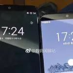 Meizu 15 Plus avvistato in un nuovo video a pochi giorni dal lancio