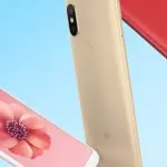 Xiaomi Mi 6X, la confezione di vendita sbuca fuori confermando la dual camera