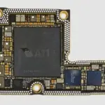 Nuovi dettagli sul chip che verrà installato sui prossimi iPhone