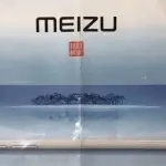 Meizu 15 Plus mostra la silhouette in nuove foto