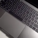 Apple sostituirà gratuitamente le batteria di alcuni MacBook Pro