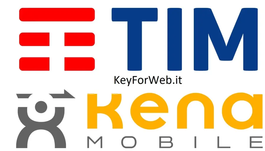 Aumenti nascosti con le due passa a TIM del momento: attenzione alle rimodulazioni