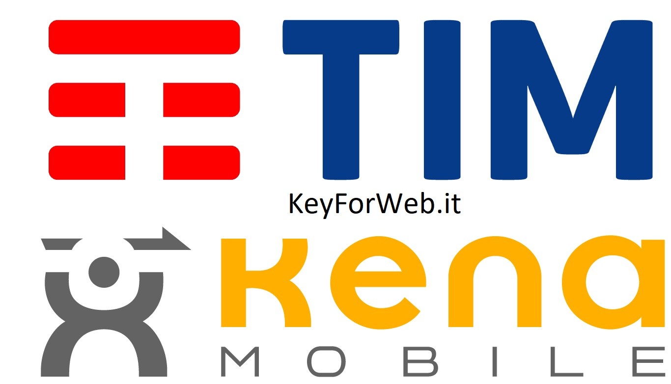 Aumenti nascosti con le due passa a TIM del momento: attenzione alle rimodulazioni