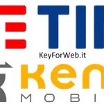 Aumenti nascosti con le due passa a TIM del momento: attenzione alle rimodulazioni