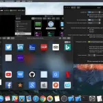 macOS 10.14, in arrivo novità sul tema