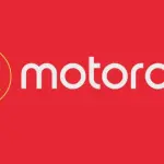 Android Beta Experience, ecco come Motorola migliorerà il software dei suoi smartphone