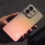 Oppo Reno8 Series arriva in Italia, prezzo e dettagli