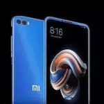 Xiaomi Mi 7 sarà il primo Android con sistema di rilevamento 3D