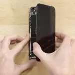 Apple potrebbe essere costretta ad affidarsi ancora a Samsung