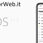 iOS e mac OS insieme? E' un matrimonio che non si farà