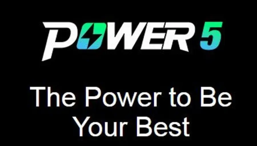 Ufficiale Ulefone Power 5 con una mostruosa batteria da 13.000 mAh