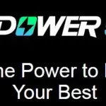 Ufficiale Ulefone Power 5 con una mostruosa batteria da 13.000 mAh