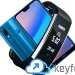Acquista Huawei P20 Lite, fino al 23 maggio regali sensazionali