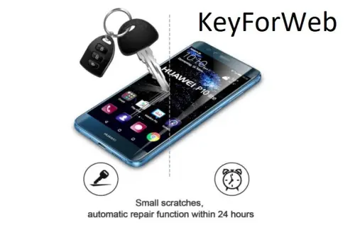 Come proteggere Huawei P10 Lite con la migliore pellicola in circolazione