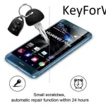 Come proteggere Huawei P10 Lite con la migliore pellicola in circolazione