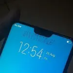 Vivo V9 Youth in un dummy phone senza segreti