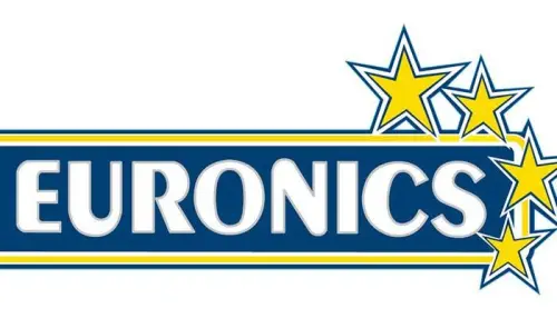 Nuovo volantino Euronics: maxi sconti su notebook, tablet e smartphone