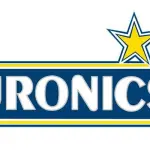 Nuovo volantino Euronics: maxi sconti su notebook, tablet e smartphone